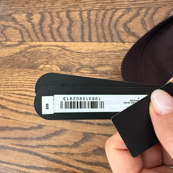 NikeSkims Leggings - Picture 5 of 5